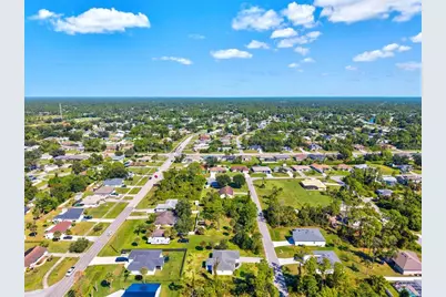 1251 Papillon Street, North Port, FL 34287 - Photo 51