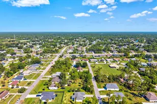 1251 Papillon St, North Port, FL 34287 - Photo 51