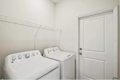 1251 Papillon Street, North Port, FL 34287 - Photo 21