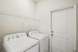 1251 Papillon St, North Port, FL 34287 - Photo 21