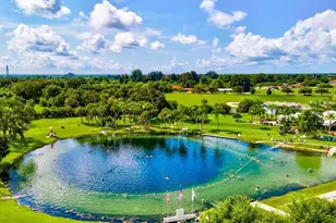 1251 Papillon St, North Port, FL 34287 - Photo 65