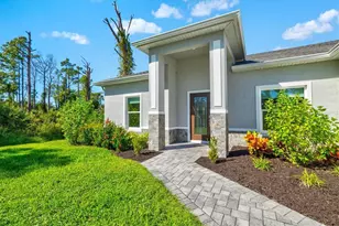 1251 Papillon St, North Port, FL 34287 - Photo 5