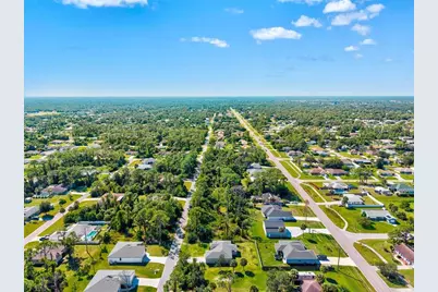 1251 Papillon Street, North Port, FL 34287 - Photo 49