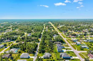 1251 Papillon St, North Port, FL 34287 - Photo 49