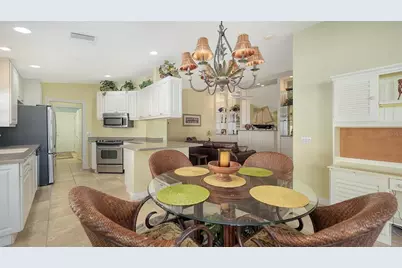 11641 Garessio Lane, Sarasota, FL 34238 - Photo 17