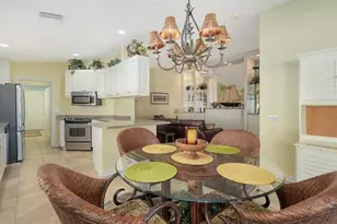 11641 Garessio Ln, Sarasota, FL 34238 - Photo 17
