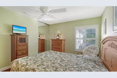 11641 Garessio Lane, Sarasota, FL 34238 - Photo 29