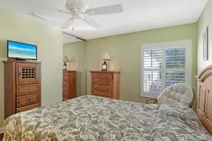11641 Garessio Ln, Sarasota, FL 34238 - Photo 29