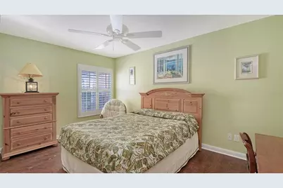 11641 Garessio Lane, Sarasota, FL 34238 - Photo 19