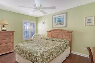 11641 Garessio Ln, Sarasota, FL 34238 - Photo 19