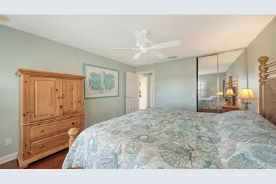 11641 Garessio Lane, Sarasota, FL 34238 - Photo 23