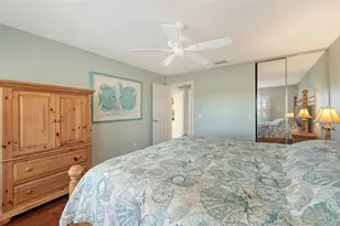 11641 Garessio Ln, Sarasota, FL 34238 - Photo 23