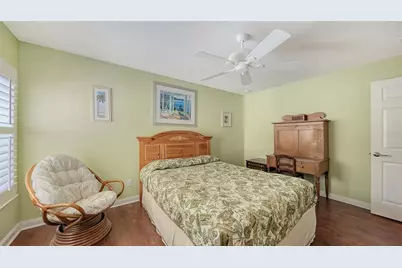 11641 Garessio Lane, Sarasota, FL 34238 - Photo 27