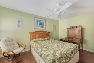 11641 Garessio Ln, Sarasota, FL 34238 - Photo 27
