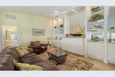11641 Garessio Lane, Sarasota, FL 34238 - Photo 5
