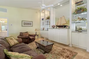 11641 Garessio Ln, Sarasota, FL 34238 - Photo 5