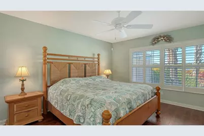 11641 Garessio Lane, Sarasota, FL 34238 - Photo 25