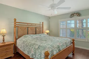 11641 Garessio Ln, Sarasota, FL 34238 - Photo 25
