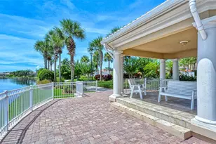 11641 Garessio Ln, Sarasota, FL 34238 - Photo 41