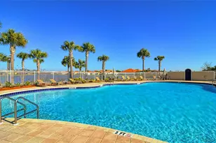 11641 Garessio Ln, Sarasota, FL 34238 - Photo 39
