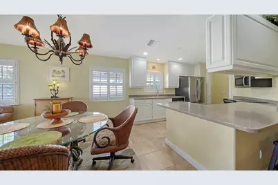 11641 Garessio Lane, Sarasota, FL 34238 - Photo 13