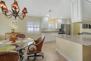 11641 Garessio Ln, Sarasota, FL 34238 - Photo 13