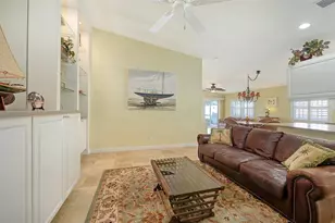 11641 Garessio Ln, Sarasota, FL 34238 - Photo 7
