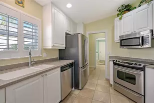 11641 Garessio Ln, Sarasota, FL 34238 - Photo 9