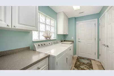 11641 Garessio Lane, Sarasota, FL 34238 - Photo 31