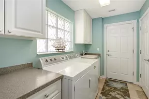 11641 Garessio Ln, Sarasota, FL 34238 - Photo 31