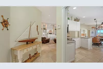 11641 Garessio Lane, Sarasota, FL 34238 - Photo 3