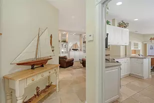 11641 Garessio Ln, Sarasota, FL 34238 - Photo 3