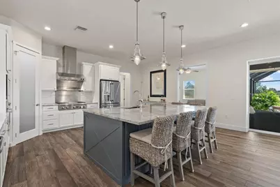 6816 Hawkins Road, Sarasota, FL 34241 - Photo 9