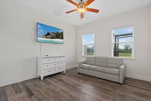 6816 Hawkins Rd, Sarasota, FL 34241 - Photo 21