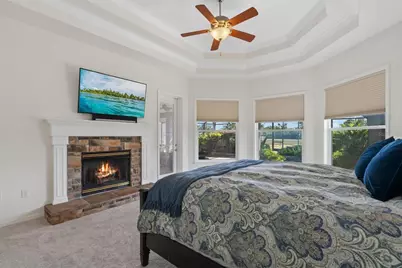 6816 Hawkins Road, Sarasota, FL 34241 - Photo 17