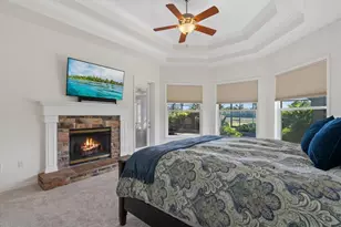 6816 Hawkins Rd, Sarasota, FL 34241 - Photo 17