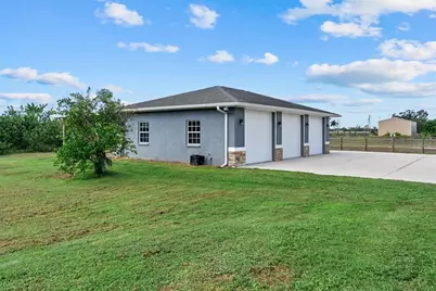 6816 Hawkins Road, Sarasota, FL 34241 - Photo 37
