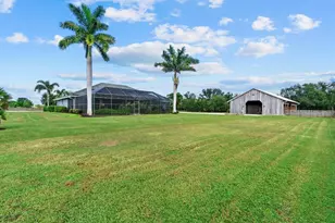 6816 Hawkins Rd, Sarasota, FL 34241 - Photo 51