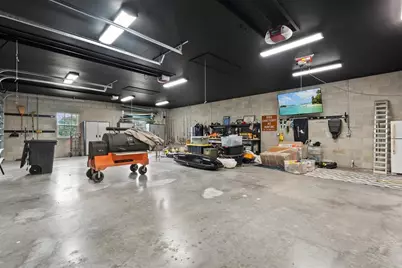 6816 Hawkins Road, Sarasota, FL 34241 - Photo 39