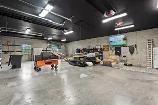 6816 Hawkins Rd, Sarasota, FL 34241 - Photo 39