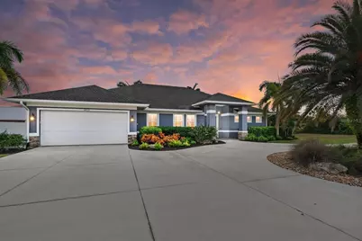 6816 Hawkins Road, Sarasota, FL 34241 - Photo 1