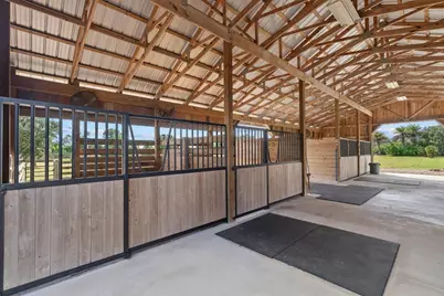 6816 Hawkins Road, Sarasota, FL 34241 - Photo 45