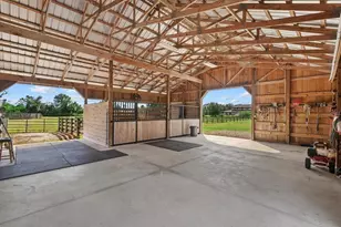 6816 Hawkins Rd, Sarasota, FL 34241 - Photo 43