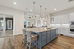 6816 Hawkins Rd, Sarasota, FL 34241 - Photo 11