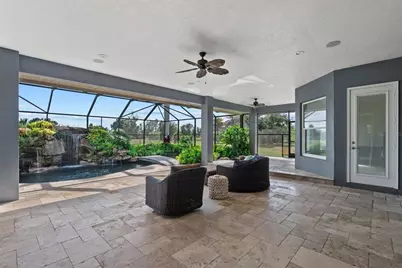 6816 Hawkins Road, Sarasota, FL 34241 - Photo 29