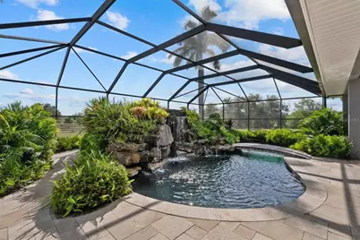 6816 Hawkins Road, Sarasota, FL 34241 - Photo 35