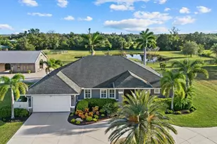 6816 Hawkins Rd, Sarasota, FL 34241 - Photo 3