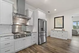 6816 Hawkins Rd, Sarasota, FL 34241 - Photo 13