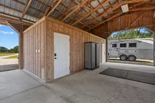 6816 Hawkins Rd, Sarasota, FL 34241 - Photo 47