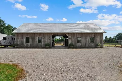 6816 Hawkins Road, Sarasota, FL 34241 - Photo 41